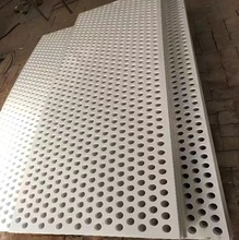 PP�_�װ�W��Óˮ�^�V���ϺY�������A���U�Չ|�����ϩ��׶�����