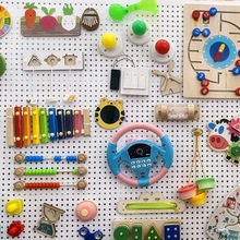 ������̶���æµ��������������ƌ�������׃��@���o��