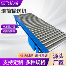 �����LͲݔ�͙C܇�g�b��o������ˮ�����f�֒���ˮ���LͲݔ�͙C