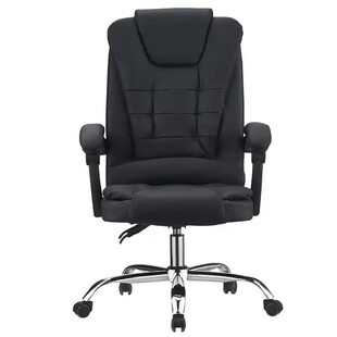 ���u���w���W��ɫ�߼����s�k���ϰ����ӷ����{���߶����D�T��