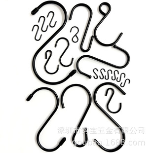 ��ɫS�h���h�๦��S�F�h����ܴ�С��ɫ�h�әM�US���h �羳�F؛