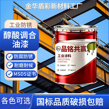 �������������P�����ÉT�Ϲ��I䓽Y�������ĥ�����{�����ˮ
