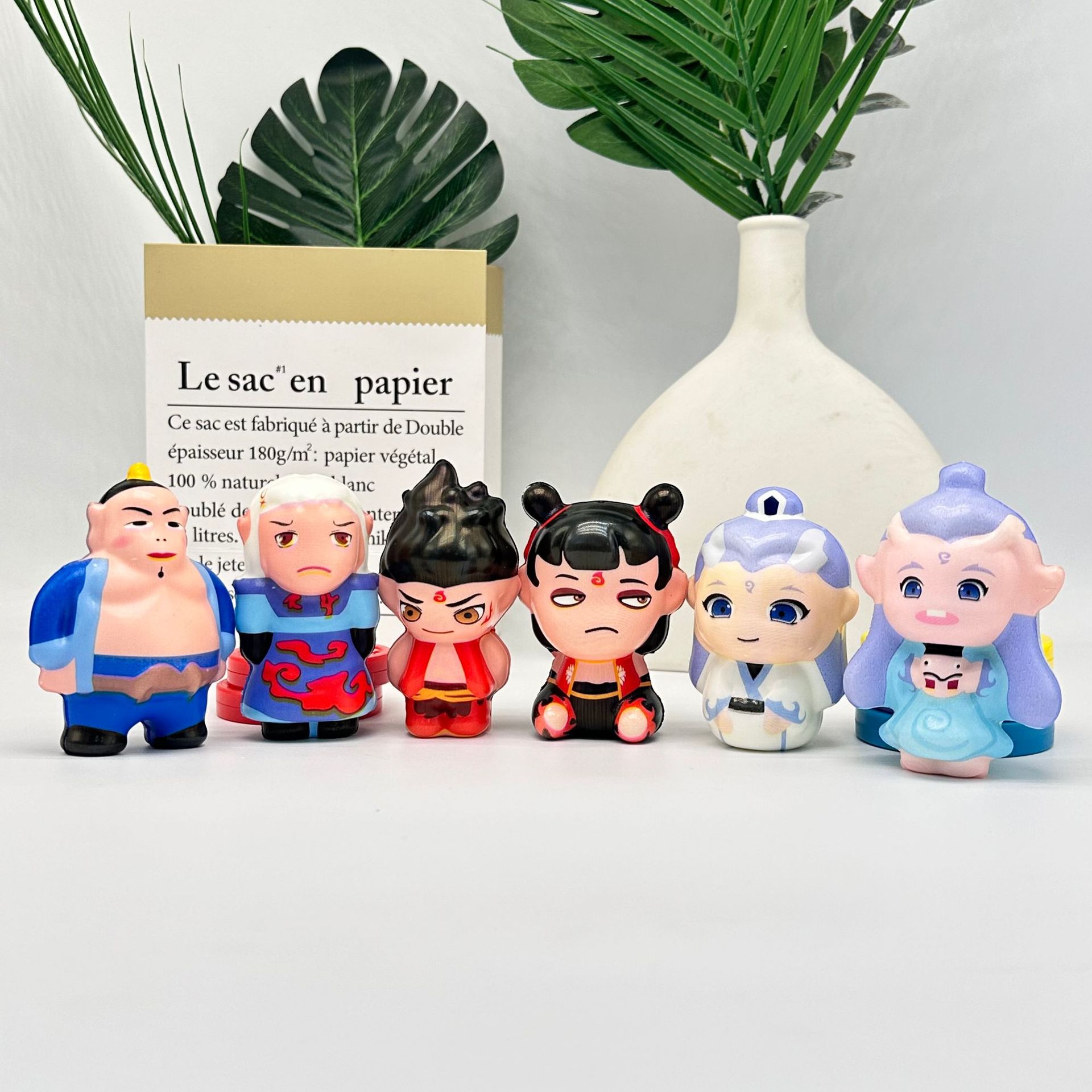 Niños de compresión de compresión.