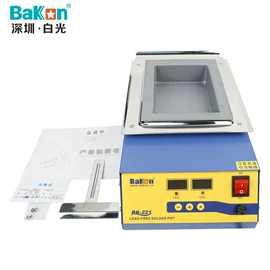 镊子;防静电鞋;防静电工具