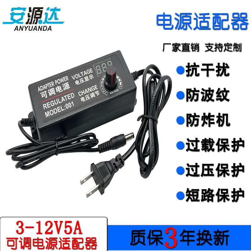 def69d7a9e110465914451cbcf46d5