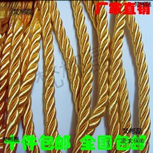 ���K��1.0���׽�ɫ����Ť�K�bҾ��������b�K�K�������K��̫��