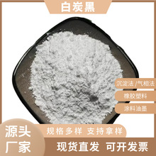 ��̿�ڏS�ҹ������෨��̿������T�������a����䄩��������̿��