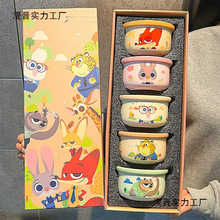 ���������������մ��������Â��ˌ�������ֵ�;����նY��