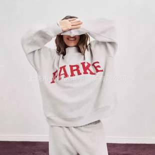 �F؛2025��PARKE��Ů�����e�Bñ���l���\�ӽ���ӡ���S��ֱ������