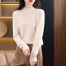 2024���ﶬ�¿��ë��߅��߈A�Iᘿ����U�����^��ů�����ë��