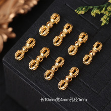 ���������S��18k���ؽ�10mm���Ƶ������f���S�����鴮���