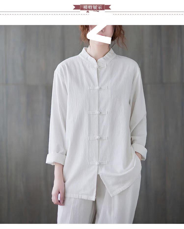 bffb86d5-cbbd-4ff9-b0e1-bd004807d781.jpe