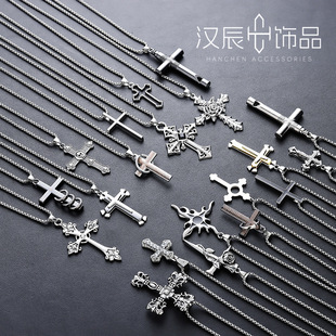 ʮ�ּ������䓲���ɫ�߼��аٴ���OӋ�ļ����Ů�����s�Ʒ