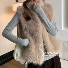 ����Ƥ�� ��Ƥ���R�� �ﶬ���Iëë�R��Ů�ٴ�ë�q���ğo������