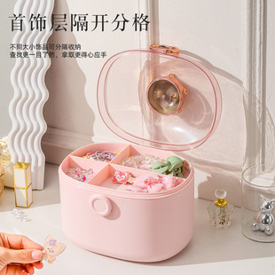 ��������ռ{���p�ӷ��w���m�����ָ��OӋŮ���l�A�^�K�ռ{������