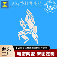 طNմɰXܴSCеմɌU늟İ