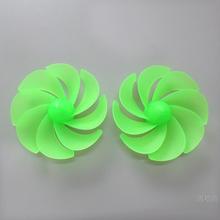 ֱ��12cm�u݆�L�~DIY��ģ��������������С��΢���L���l늙C�~Ƭ