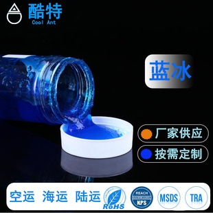 �S��ֱ���������{�������zʳƷ���r�LЧ���䷴��ʹ�ÿ��{������