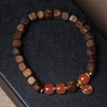 �����L��G��骳����ִ�0.8�S�η���������ʽ��Ů����ľ�S�����l