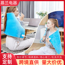 �ӟ��w̺�ӟ�|�oϥ̺�羳ů��늟�̺���˼��ö����l��̺���l����