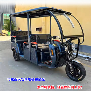 �羳����̫ꖰ������d��늄���݆܇�������e܇6���d���Ϳ�늄�܇