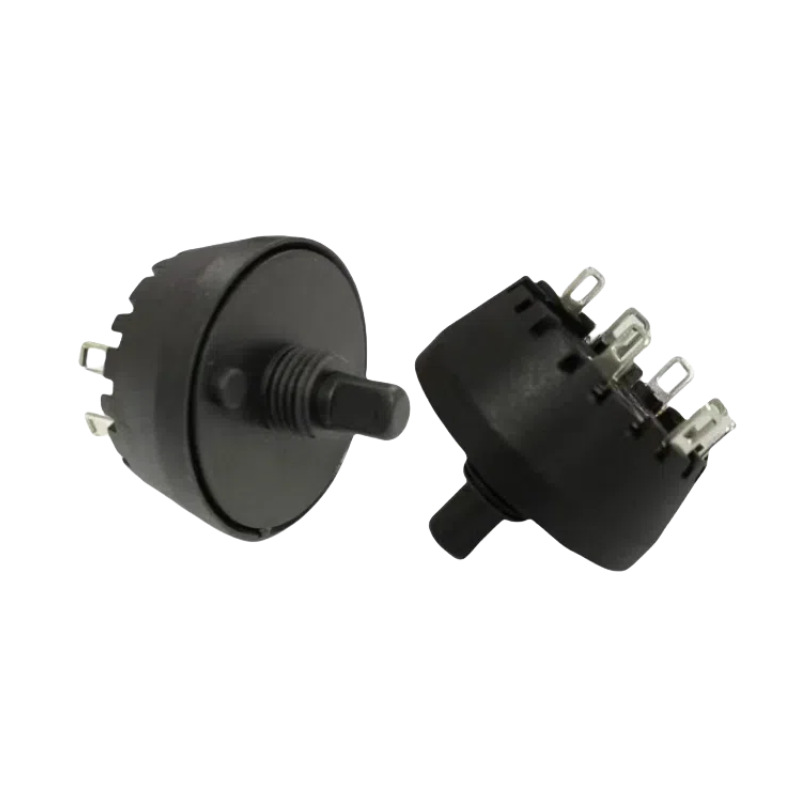 ־6λ5൵λת λť12Aο