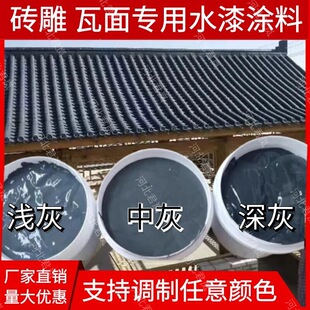 �����ᇊ����u����Ƭ�������ᷭ�·¹���������ˮ��ˮ���ߌ�����