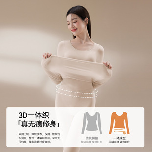 ��ë�l���@���ո����w����ů����Ů������ѝ����ȴ��ﶬ��ů���b