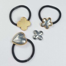 ���\�ֹ�DIY���۰l�K�е׎��w�ߏ����^�K̥�װl��ϸ߼������