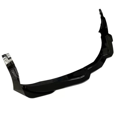 Suitable for Corvette C7 Front Big Surrounded