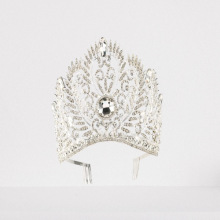 �羳�����Y��̨�ʹښW��Ů�����|��Y����Ů��ģ�ضY���l����l