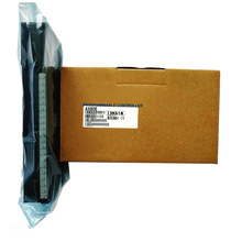 FX1S 三菱PLCFX1N FX2N-48MT-001 位置控制模块 无线通讯模块 FX2