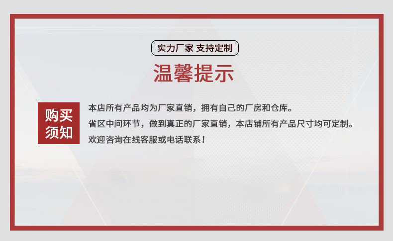 O1CN01tuThSg2MTHBKIbBtE_!!2209