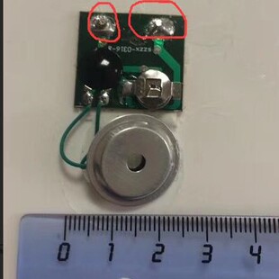 IC���������Ԫ���S ����֙C���1���П��и��� ���º͹�Ԋ����