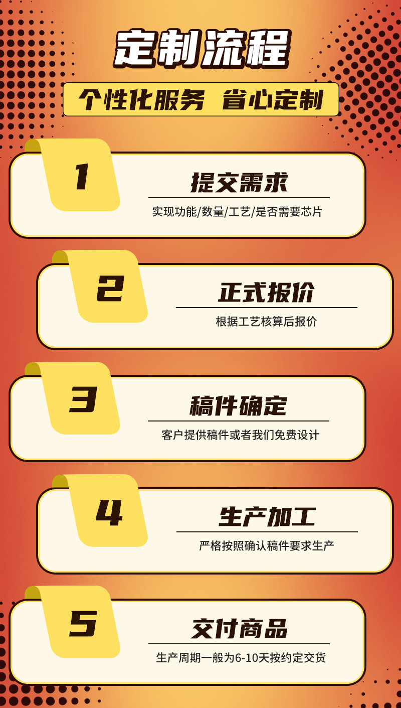 工厂定做游戏刮刮卡抓娃机刮刮乐定制金色涂层多刮口刮刮卡印刷