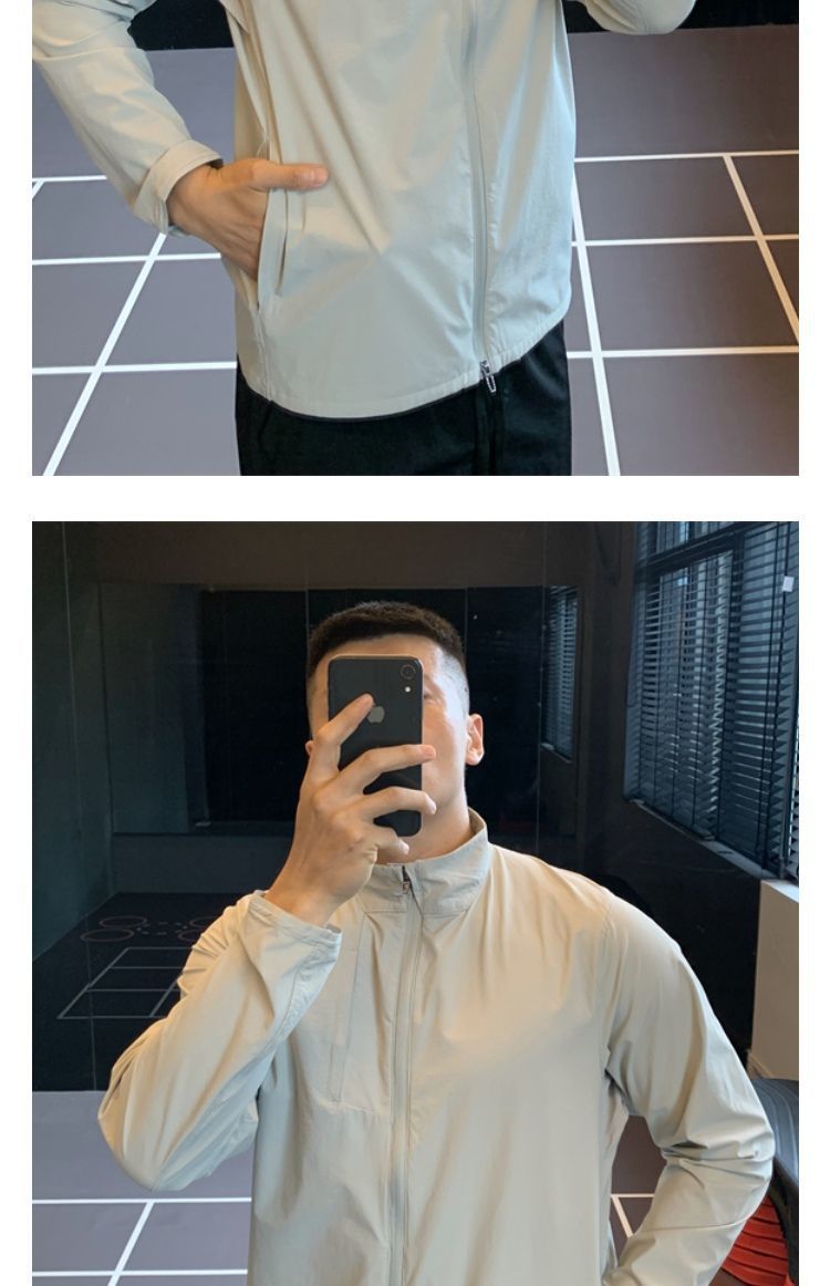 7f871468-9d68-4ac5-8862-74947f0c694e.jpe