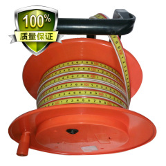 鋼尺水位計水位測定器30メートル50メートル100メートル150メートル200メートル300メートルメーカー直販小包