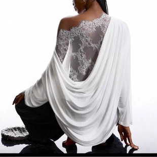 �W�����R�d�羳�¿��͸ҕ�U���ٽzƴ���L��U�I�@���Ը�����