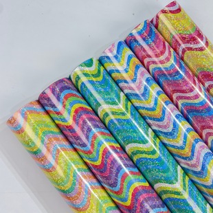 �S��ֱ�N ���˼y�߲ʴ��[������ TC�ײ��D����[PU�� �������