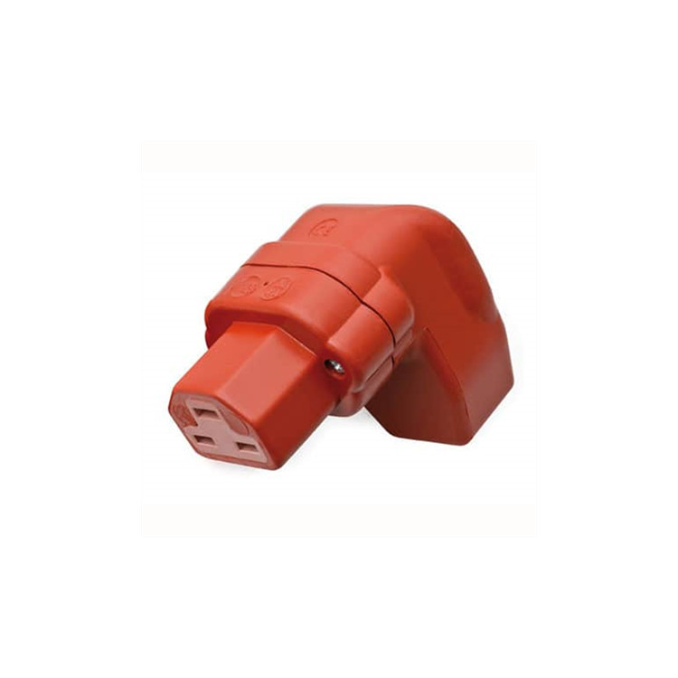 原装进口供应德国KALTHOFF插头444003 连接器 过滤器