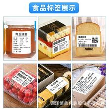 SͲzʳƷ˺̳˺NƘ˺ӹ