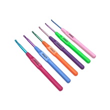 ë����h����l�������������X���zܛ�ֱ��h��ǹ�ɫë���h����b