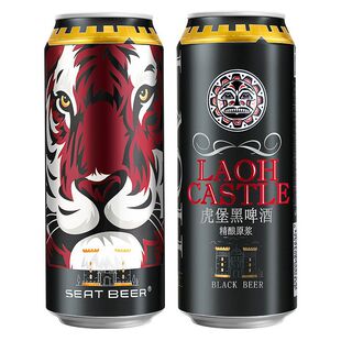 ԭ�{������ơ��12�Ⱦ��500ml*24��ԭ�b��ơ��12�޾�ᄺ�ơ������