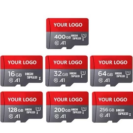 U盘;数码存储卡;固态硬盘