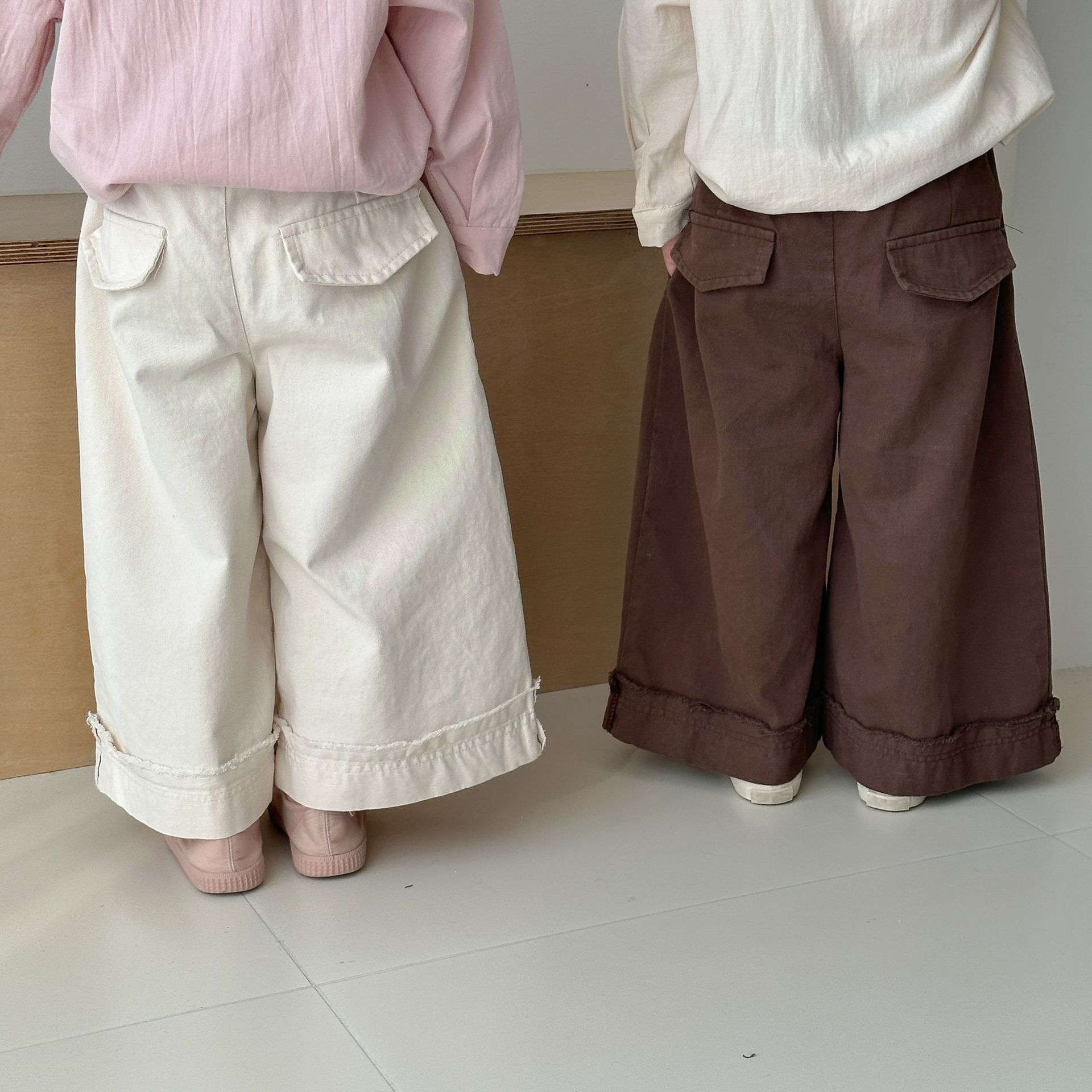 2024-11-21 142226.jpg