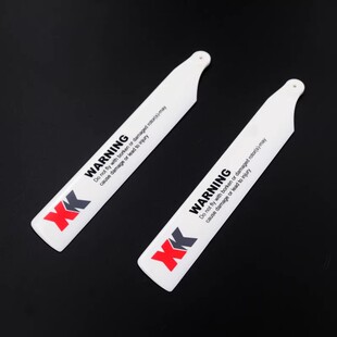 ����K100-005���~ K110\ K110S�b�؆Θ�ֱ���C�����~ �L�~ �����