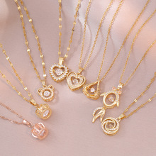 ��Ů �n���������С���OӋ�Еr���`��С�����|�i����Ʒ