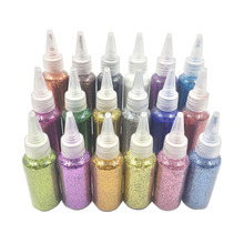 ��ͯɳ�����[�ۼ���ƿ�b��߅����Ƭʷ�Rķˮ���z�W���b�DIY���