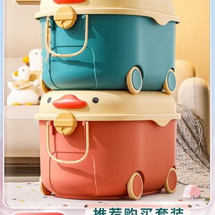 ��ʳ�Ӻ���Ã���Ќ����·�������������Ϻ��Ӄ�ͯ����ռ{��