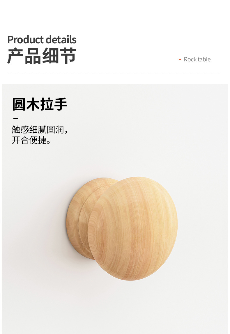 复制_实木客厅落地式置物架多层花盆架植物摆放架.jpg